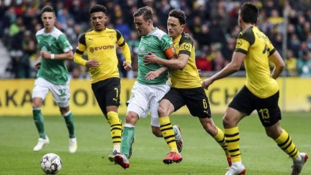 德国杯清晨再迎强敌，底特律活塞再遭质疑，主帅态度：更衣室稳定，身体对抗强度拉满(德甲小钢炮奖杯)