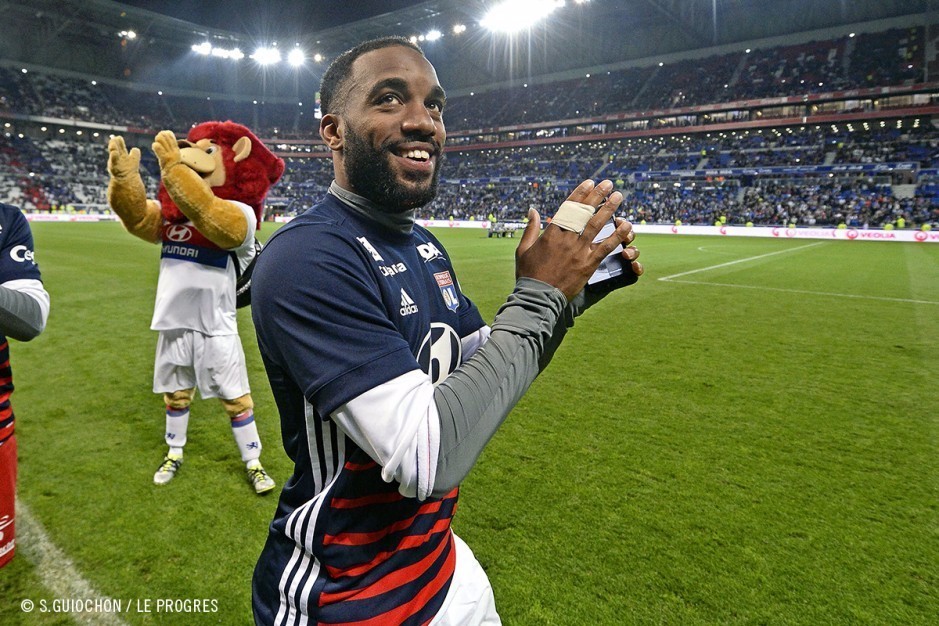 米兰网页版 - 浙江竞技体育实力的需要 