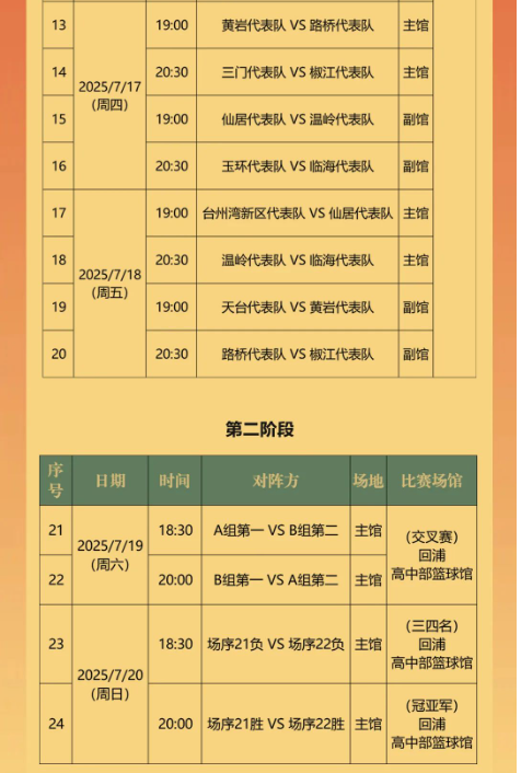  浙江竞技体育实力的需要 