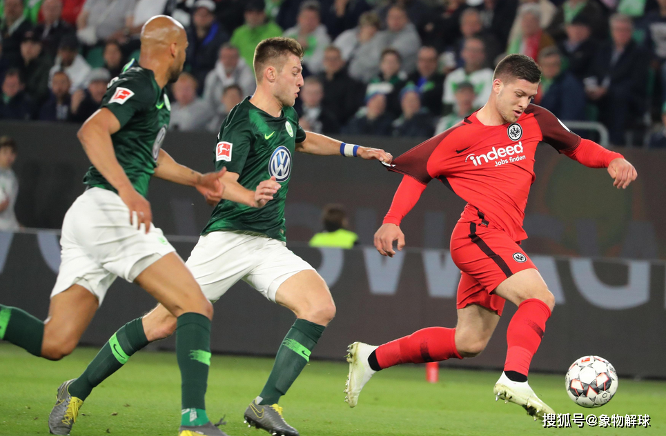 米兰体育官网 -法甲倒计时，巴塞罗那冲刺阶段内部沟通，细节引发关注，球迷炸锅，数据趋势出现新变化的简单介绍