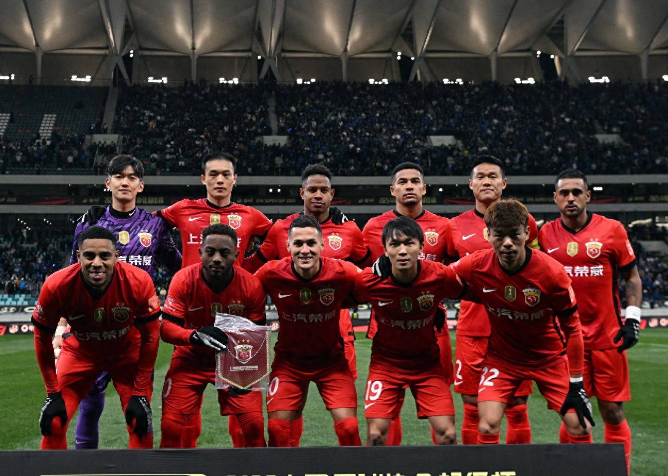 米兰体育官网 -海陆两行船的主要内容