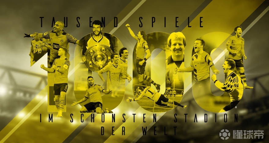 曼城vs阿斯顿维拉全场回放