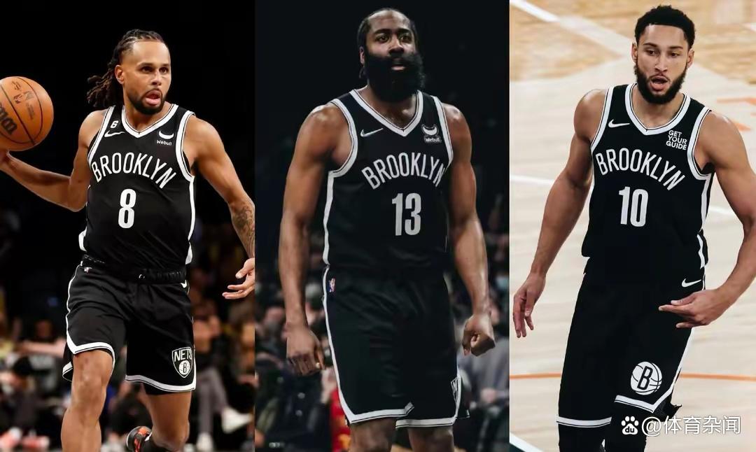 布朗克斯和布鲁克林