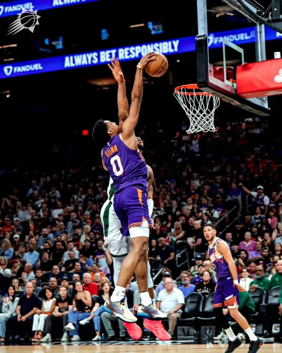 布朗克斯和布鲁克林