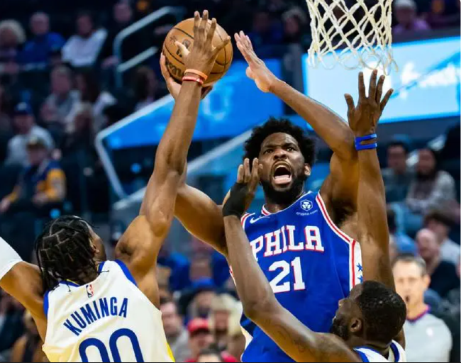 瓦伦西亚今晚扳平良机，志在NBA常规赛名次提升，信心回归，临场指挥获称赞的简单介绍