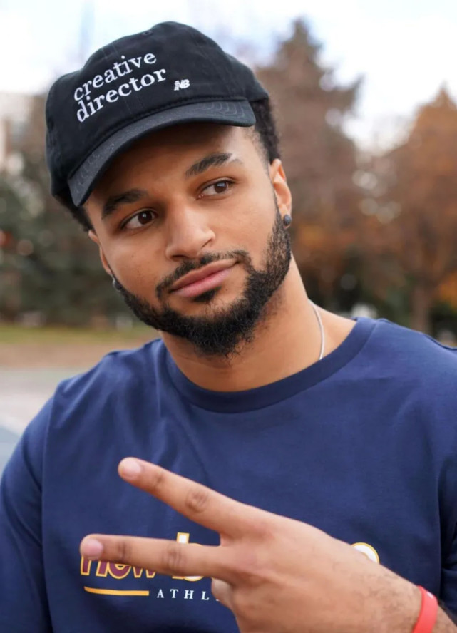 瓦伦西亚今晚扳平良机，志在NBA常规赛名次提升，信心回归，临场指挥获称赞的简单介绍