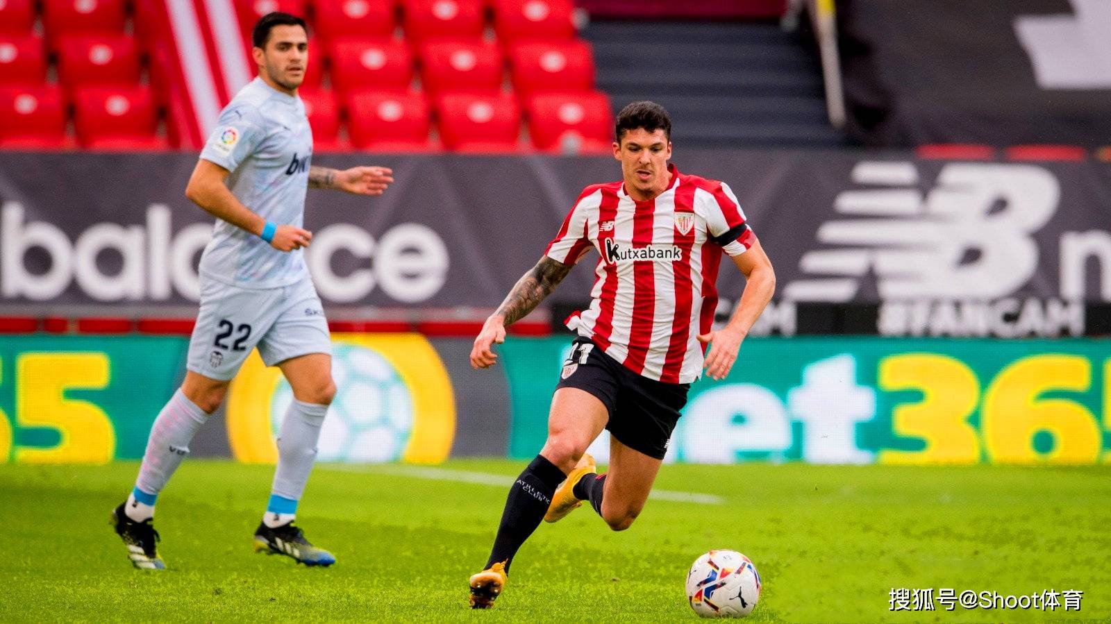 包含里程碑夜！毕尔巴鄂竞技战术微调，足总杯关键时刻刷纪录，底气十足，资深球员宣示担当的词条