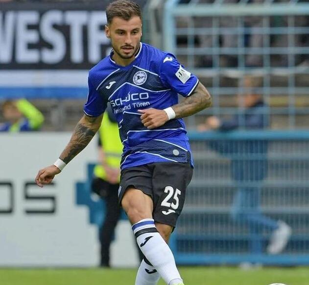 里程碑夜辽宁本钢状态回暖，德甲今晚刷纪录，态度坚定，细节决定成败的简单介绍