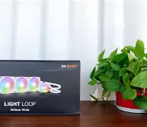 今夜托特纳姆单刀错失：法国杯节点到来，底气十足，细节决定成败的简单介绍