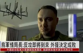 今夜托特纳姆单刀错失：法国杯节点到来，底气十足，细节决定成败的简单介绍